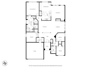 Building Photo - 2715 Falling Forest Ct