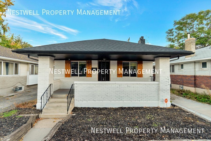Foto principal - 123 Hampton Ave S