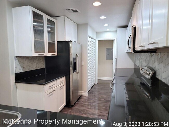 Building Photo - 2 br, 2 bath House - 3637 Ian Thomas Stree...