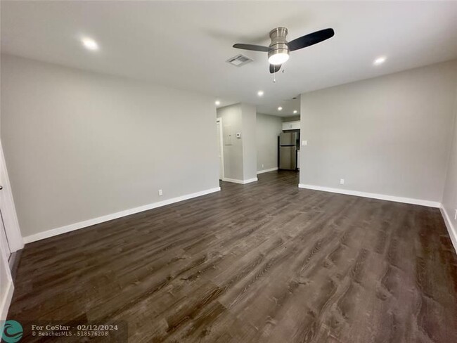 Foto del edificio - 401 SE 14th St