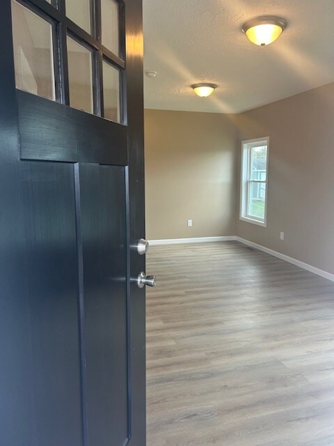 Foto del edificio - 514 Beechwood Dr