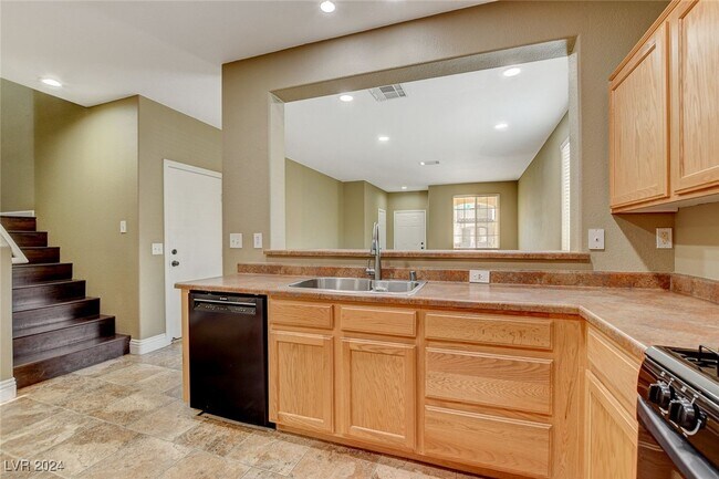 Building Photo - 7784 Hampton Willows Ln