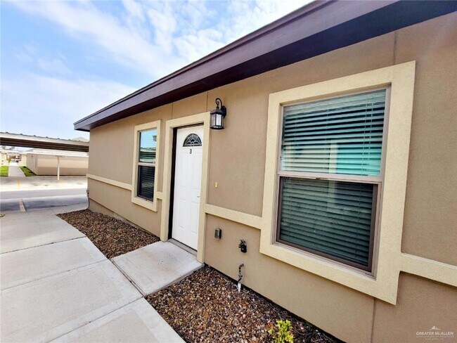 Foto del edificio - 17 Taft St