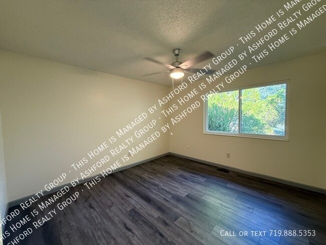 Building Photo - 7317 Liberty Ct
