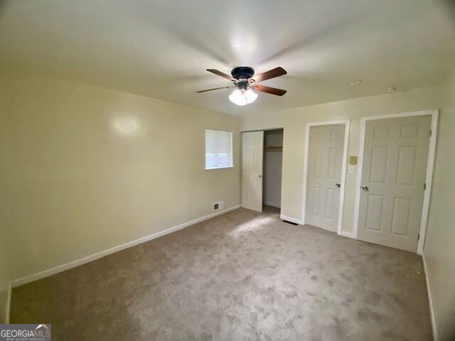 Foto del edificio - 6425 Westbury Rd
