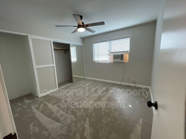 Building Photo - 350 Aoloa St