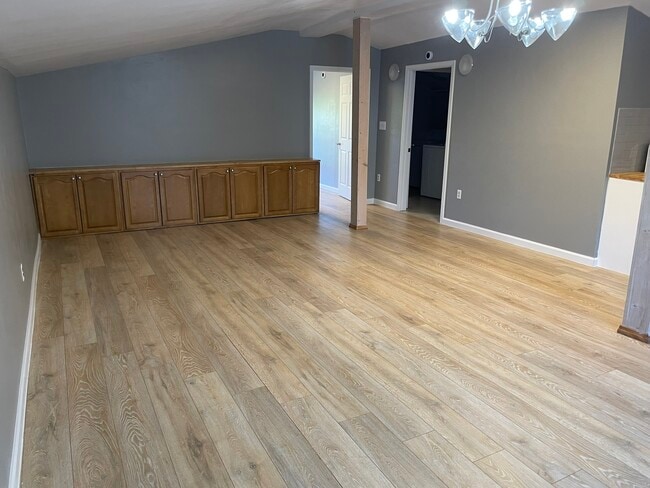 Building Photo - 1818 Arden Ln