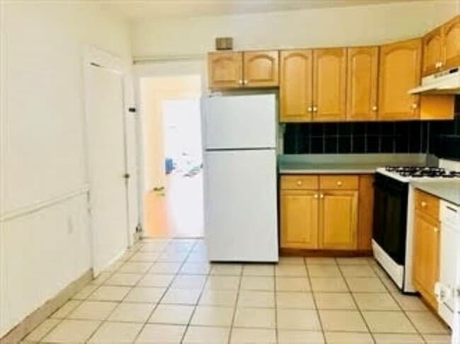 Foto del edificio - 8 Berkeley St