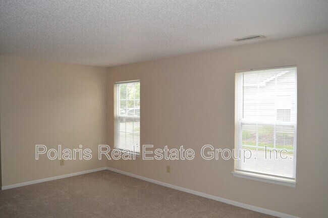 Building Photo - 14405 Cuppola Dr