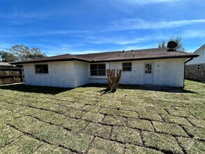 Building Photo - 3822 Ebbtide Dr