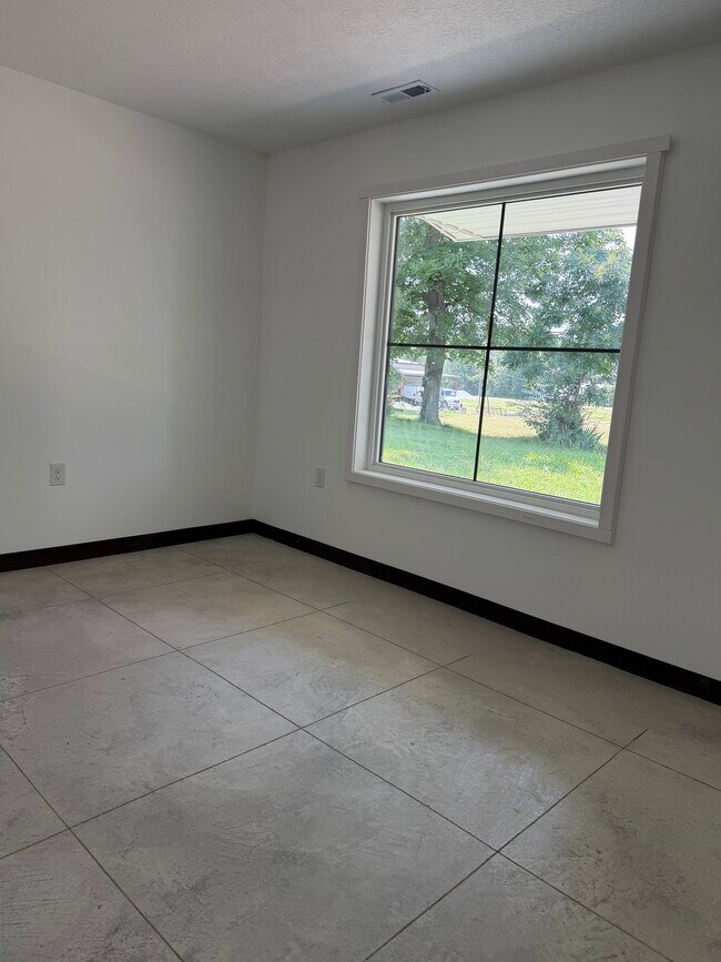 Foto del edificio - 404 Locust St
