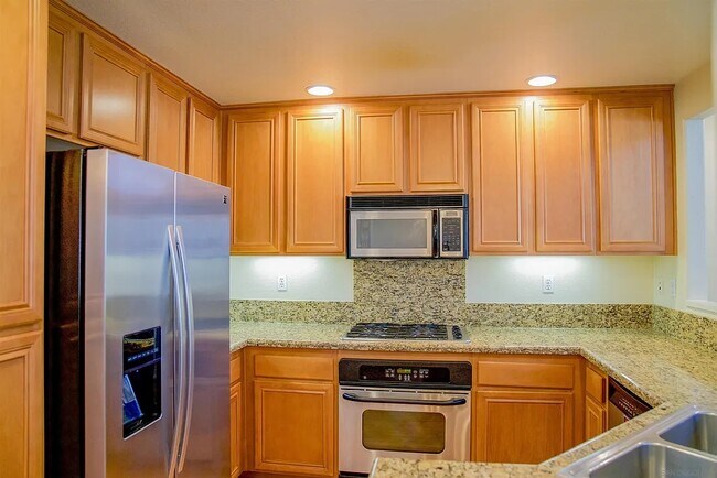 Foto del edificio - 10488 Hollingsworth Way