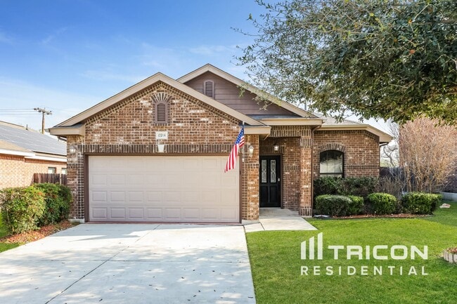 Building Photo - 6914 Sabine Pass