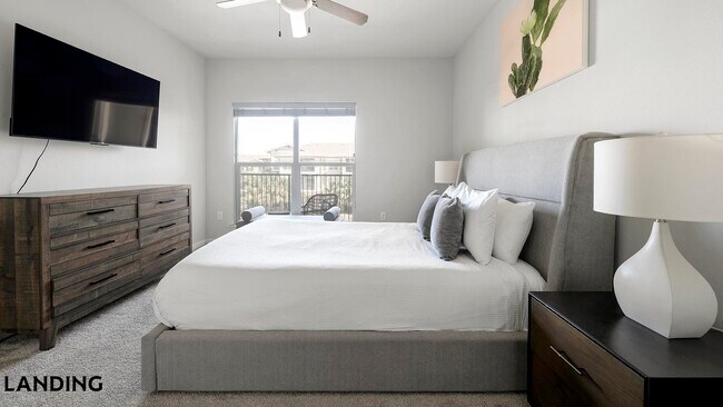 Foto del edificio - 715 W Slaughter Ln