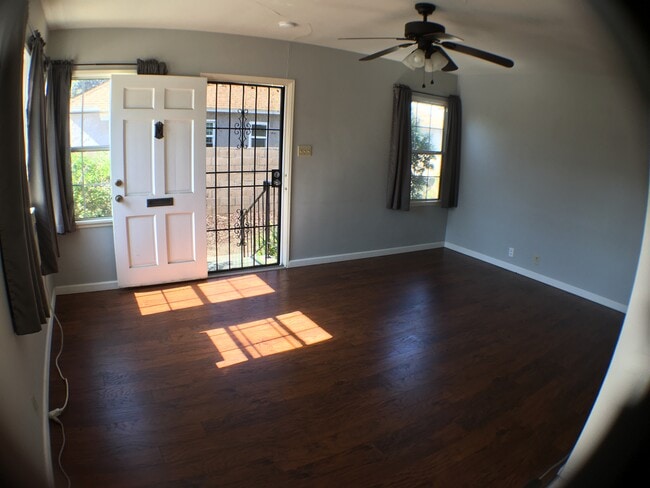Building Photo - 2530 Termino Ave