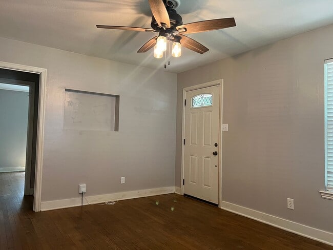 Foto del edificio - 4306 Orange St