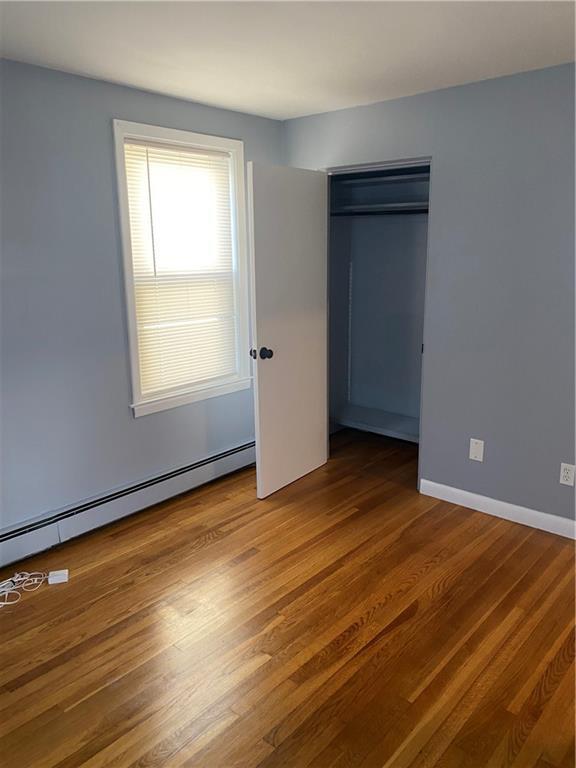 Building Photo - 145 Dunnell Ave