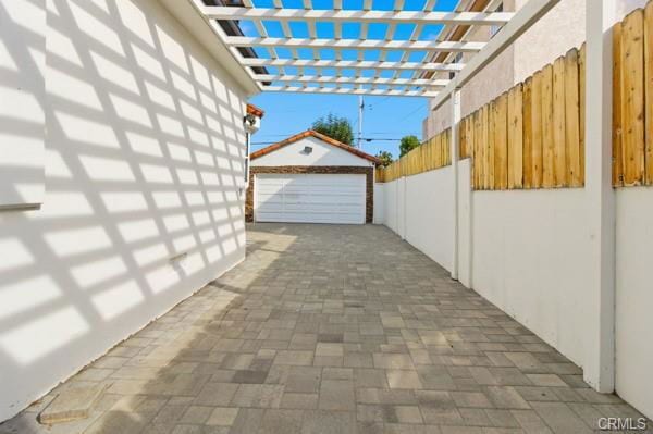 Foto del edificio - 5048 Hesperia Ave