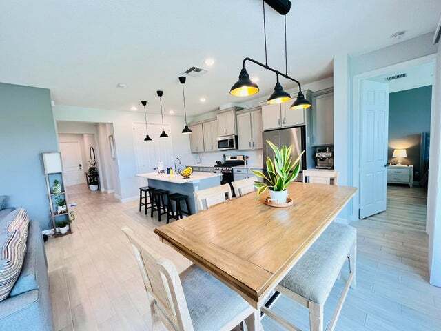 Foto del edificio - 1272 Wandering Willow Way