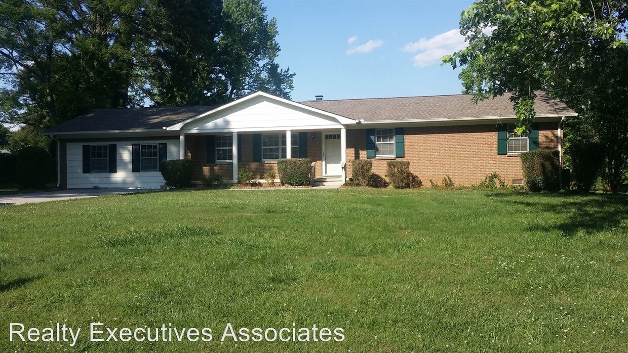 Foto principal - 4522 Green Castle Rd