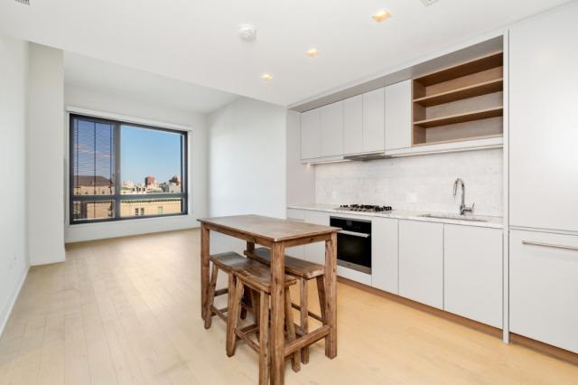 Primary Photo - 1 bedroom in Brooklyn NY 11238