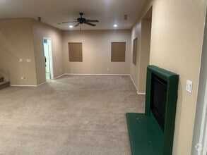 Building Photo - 1224 Periwinkle Pl