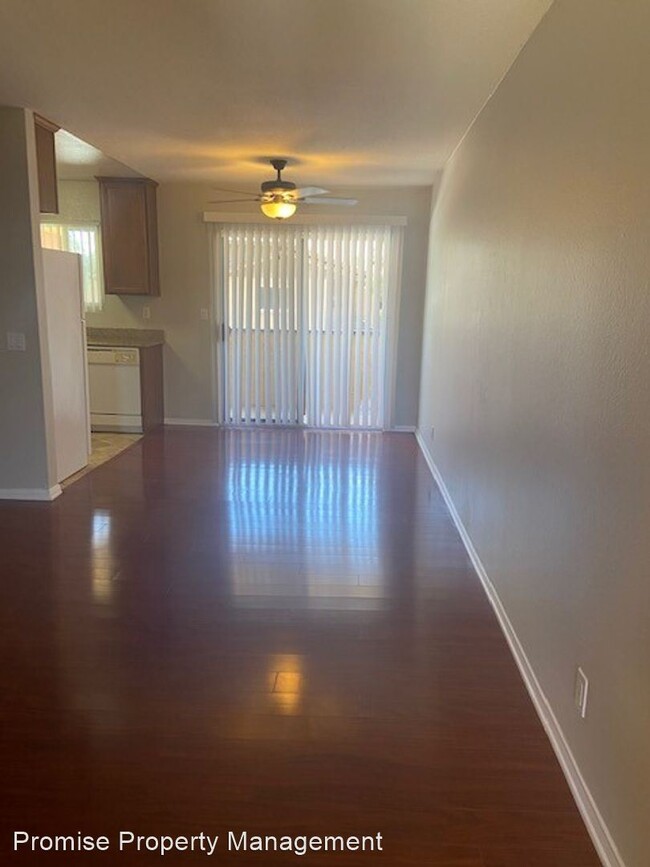 Building Photo - 2 br, 2 bath House - 530 #144 Calle Montecito
