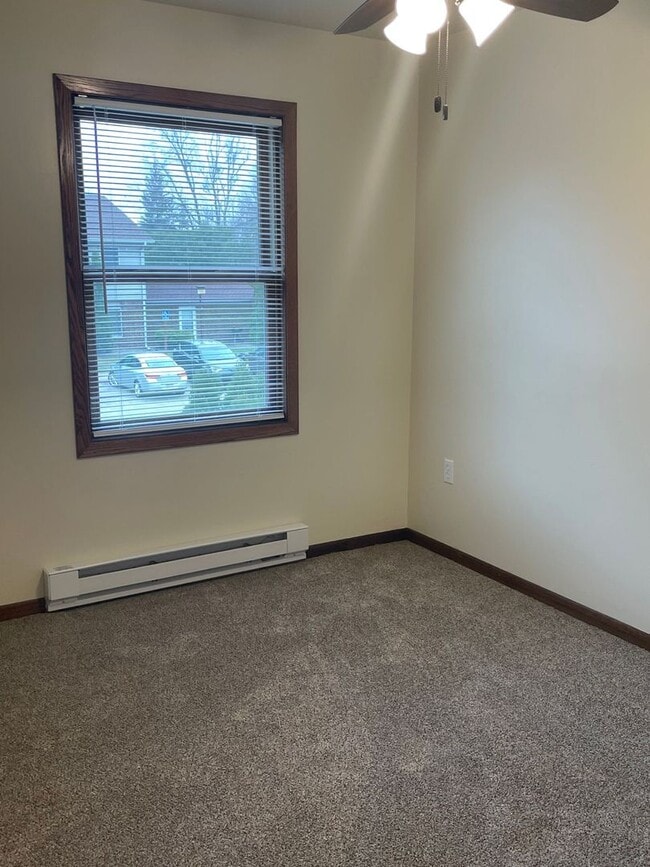 Interior Photo - North Country Apartments