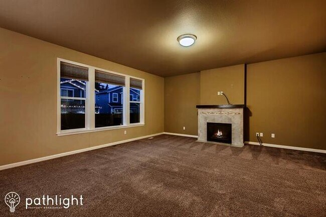 Foto del edificio - 15828 92nd Av Court East, Puyallup, WA, 98375