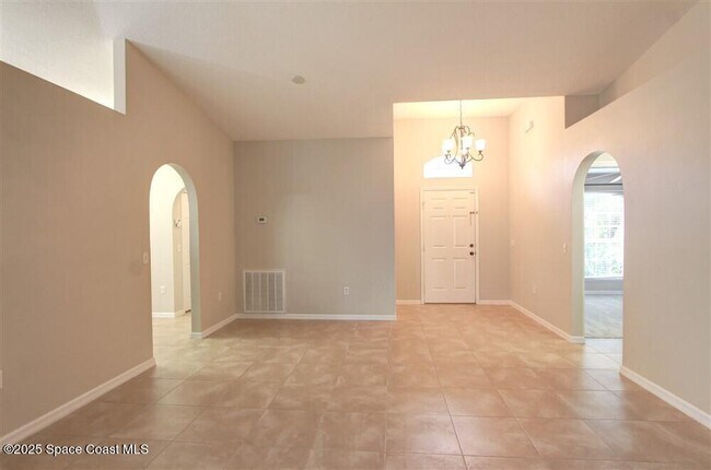 Foto del edificio - 4203 Palladian Way