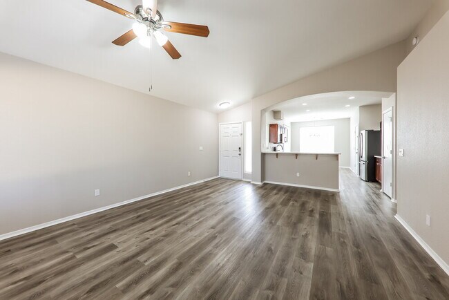 Foto del edificio - 20972 N 84th Ln