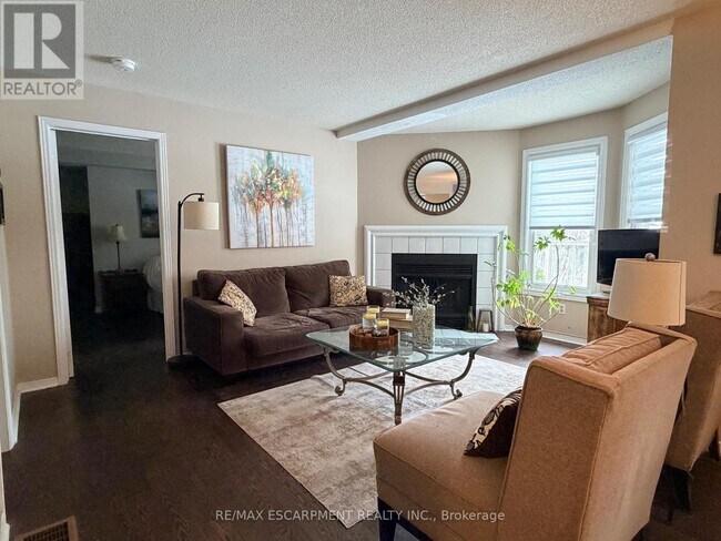 Photo du bâtiment - 2530 Northampton Blvd