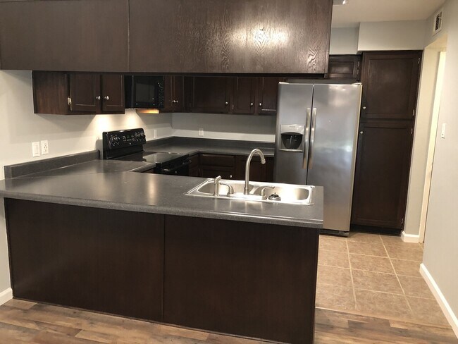 Foto del edificio - 3636 Greenacres Boulevard