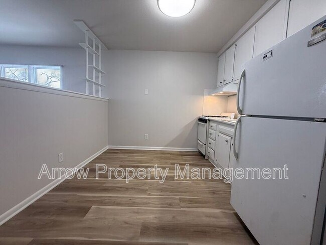 Foto del edificio - 2206 K St