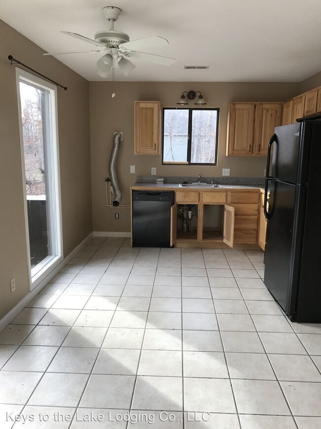 Building Photo - 3 br, 2 bath House - 618 Cherokee Rd