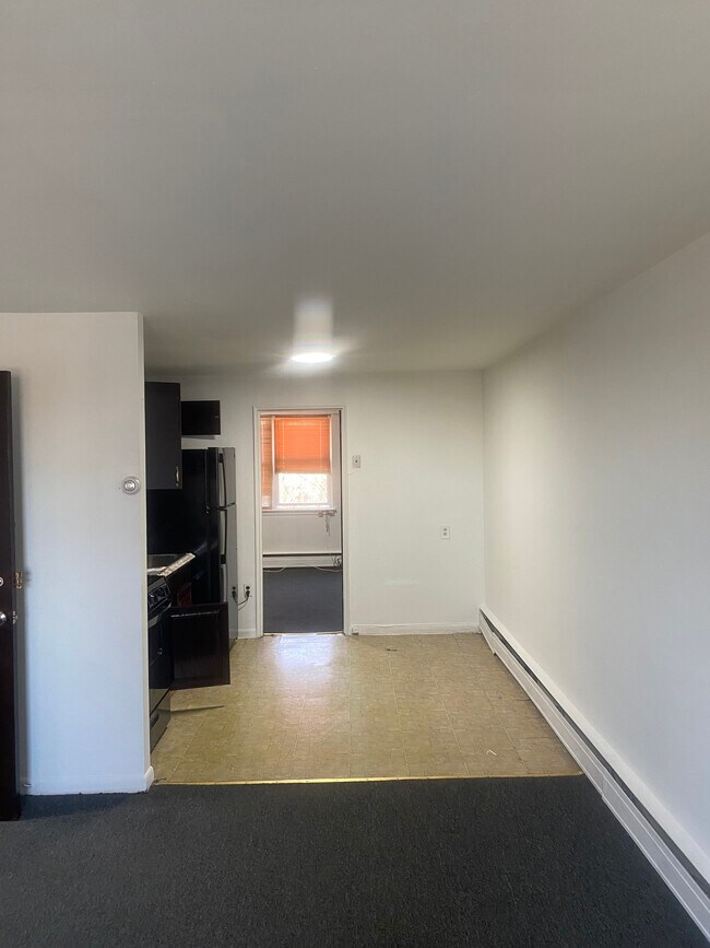 Foto del edificio - 5916 N 11th St