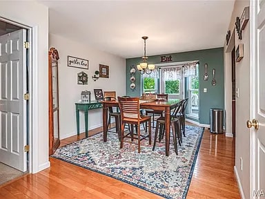 Building Photo - 213 Belmonte Cir
