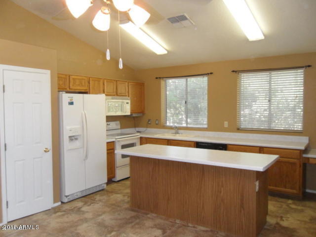 Building Photo - 5190 W Saragosa St