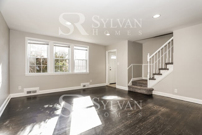 Foto del edificio - The Lifestyle You Deserve.