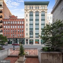 Building Photo - 1228-32 Arch St