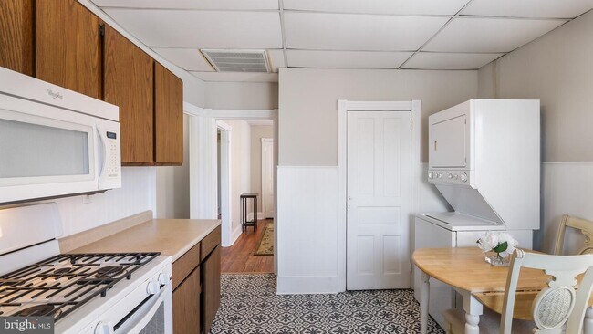 Foto del edificio - 531 Walnut St