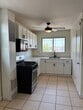 Primary Photo - 5200 S Lorel Ave