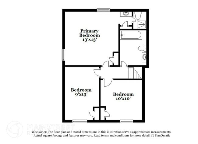 Building Photo - 609 NE Bristol Dr