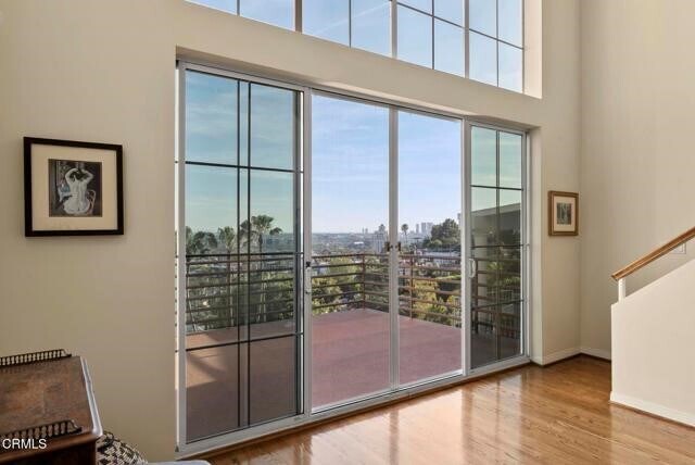 Foto del edificio - 8246 Woodshill Trail