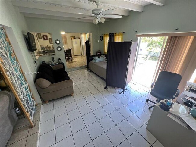 Building Photo - 1270 NW 56th Ave