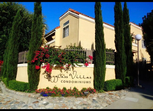 Foto del edificio - 4512 Workman Mill Rd