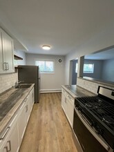 Building Photo - 23 McClary Ave
