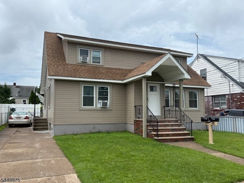 Photo - 10 Kipp Place Unit 12