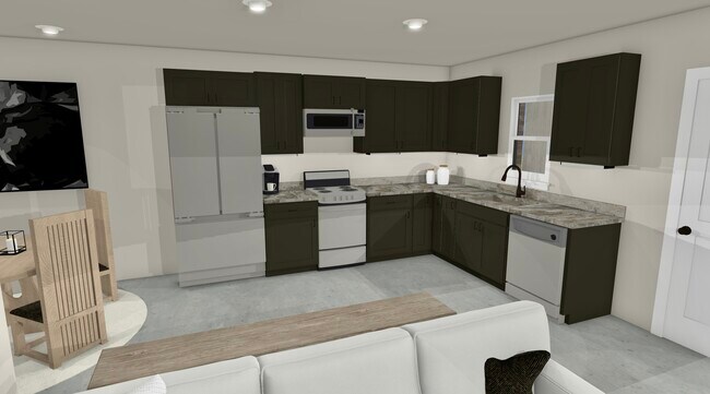 Foto del edificio - 11000 County Road 152 W