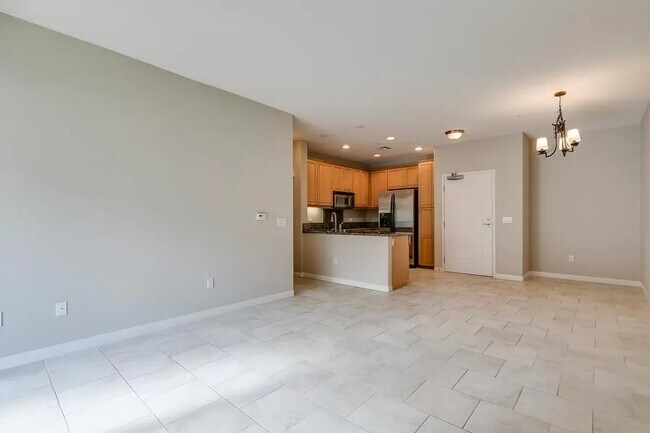 Building Photo - 3857 Pell Pl